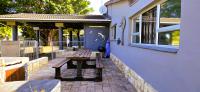  of property in Meer En See