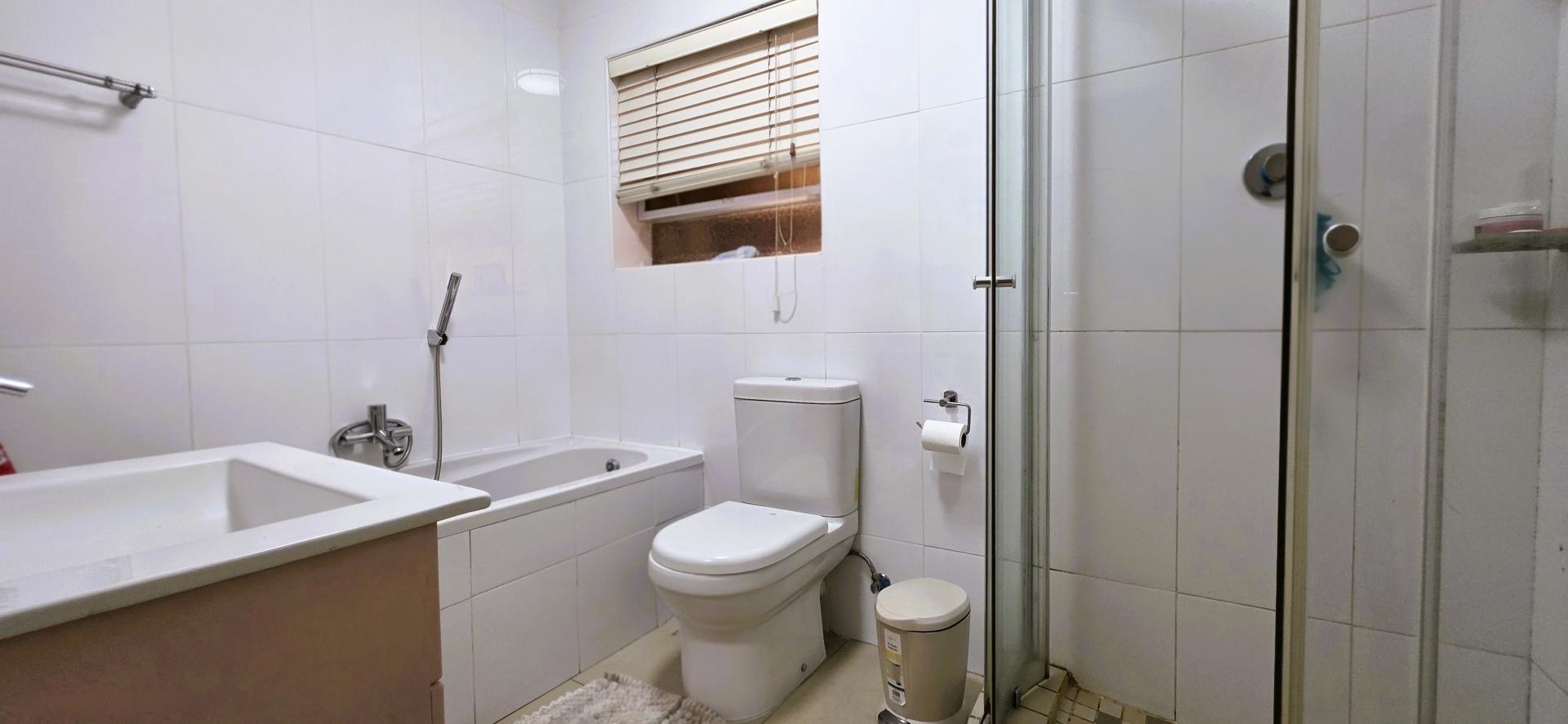  of property in Arboretum