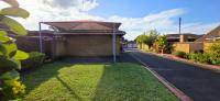  of property in Arboretum