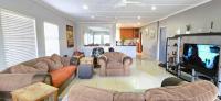  of property in Arboretum