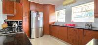  of property in Arboretum