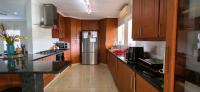  of property in Arboretum