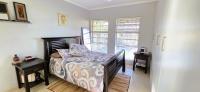  of property in Arboretum