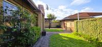  of property in Arboretum