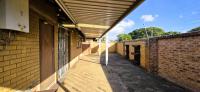  of property in Arboretum