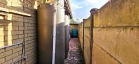  of property in Arboretum