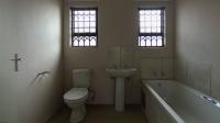 Bathroom 1 - 6 square meters of property in Soshanguve East