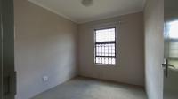 Bed Room 2 - 11 square meters of property in Soshanguve East