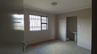 Main Bedroom - 14 square meters of property in Soshanguve East