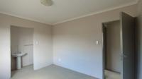 Main Bedroom - 14 square meters of property in Soshanguve East