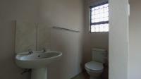 Main Bathroom - 4 square meters of property in Soshanguve East