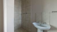 Main Bathroom - 4 square meters of property in Soshanguve East