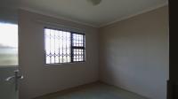 Bed Room 3 of property in Soshanguve East