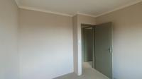 Bed Room 3 of property in Soshanguve East
