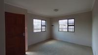 Lounges - 16 square meters of property in Soshanguve East