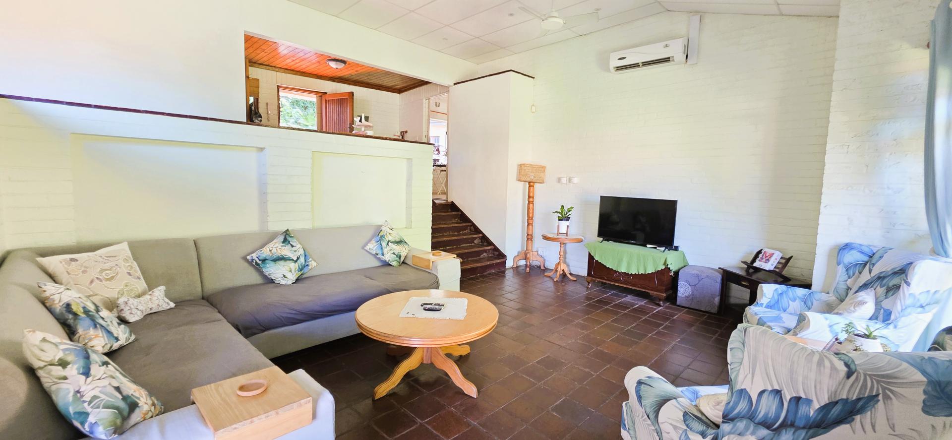  of property in Fairview