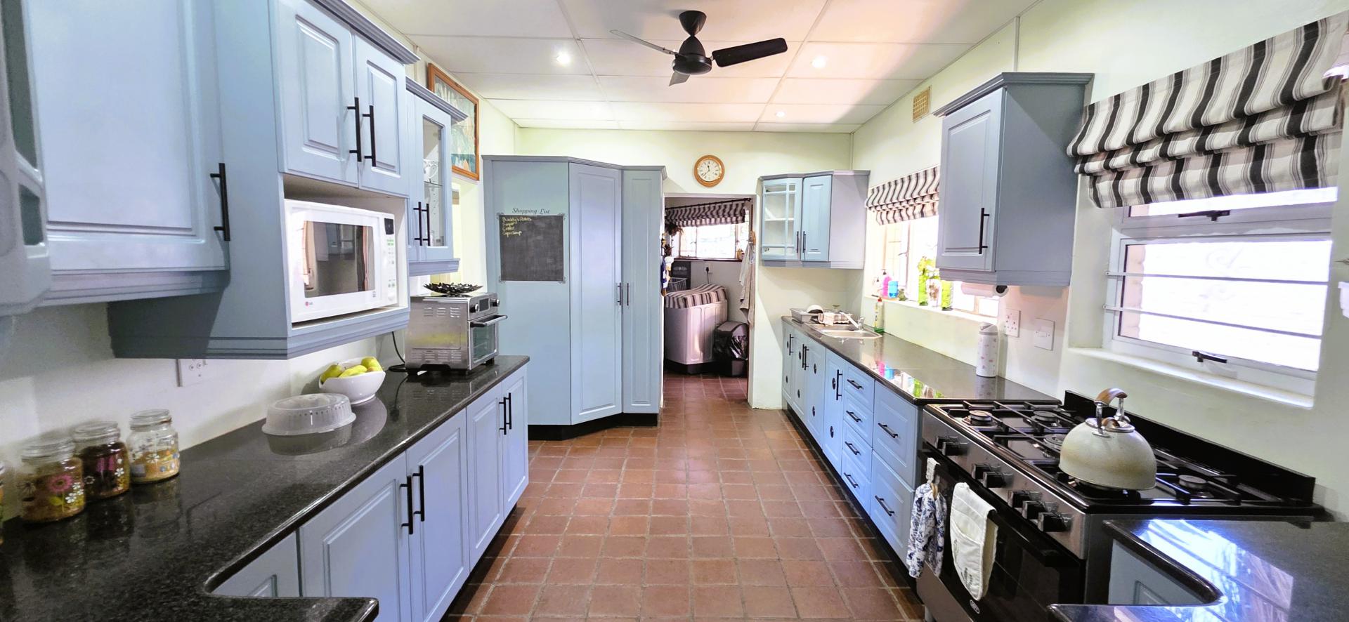  of property in Fairview