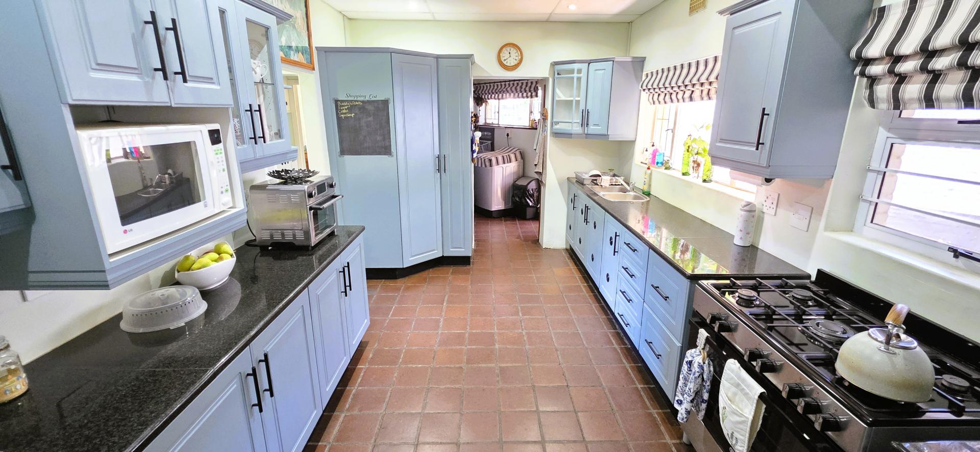 of property in Fairview