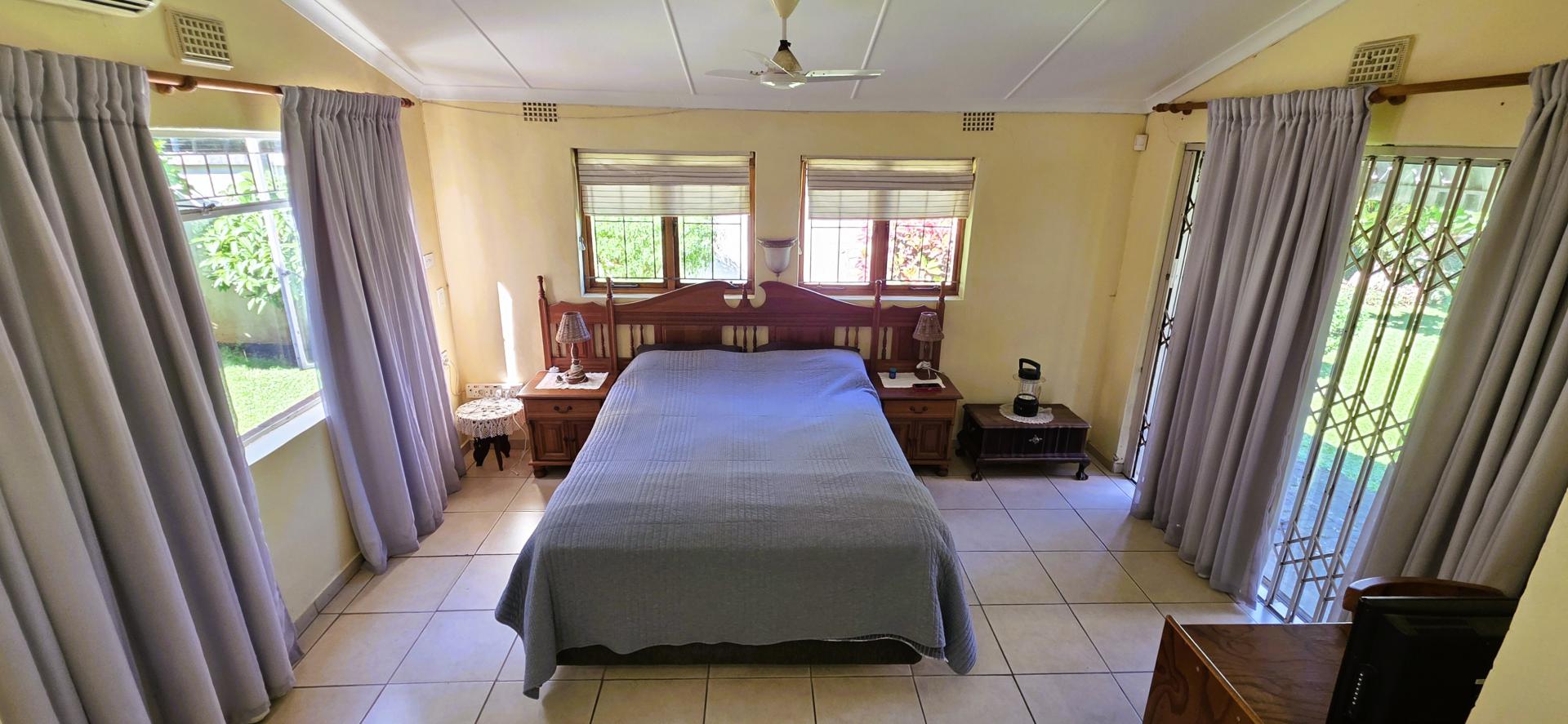  of property in Fairview