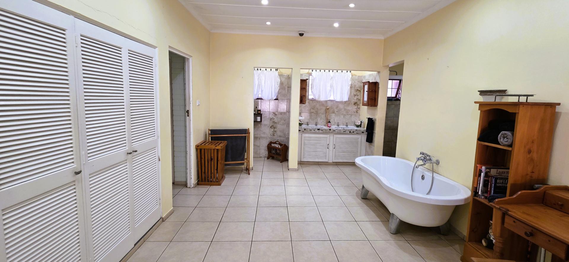  of property in Fairview