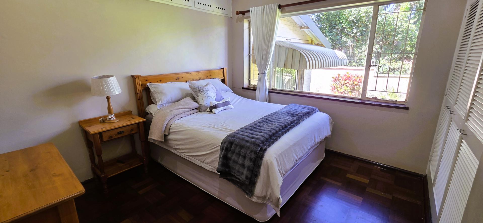  of property in Fairview
