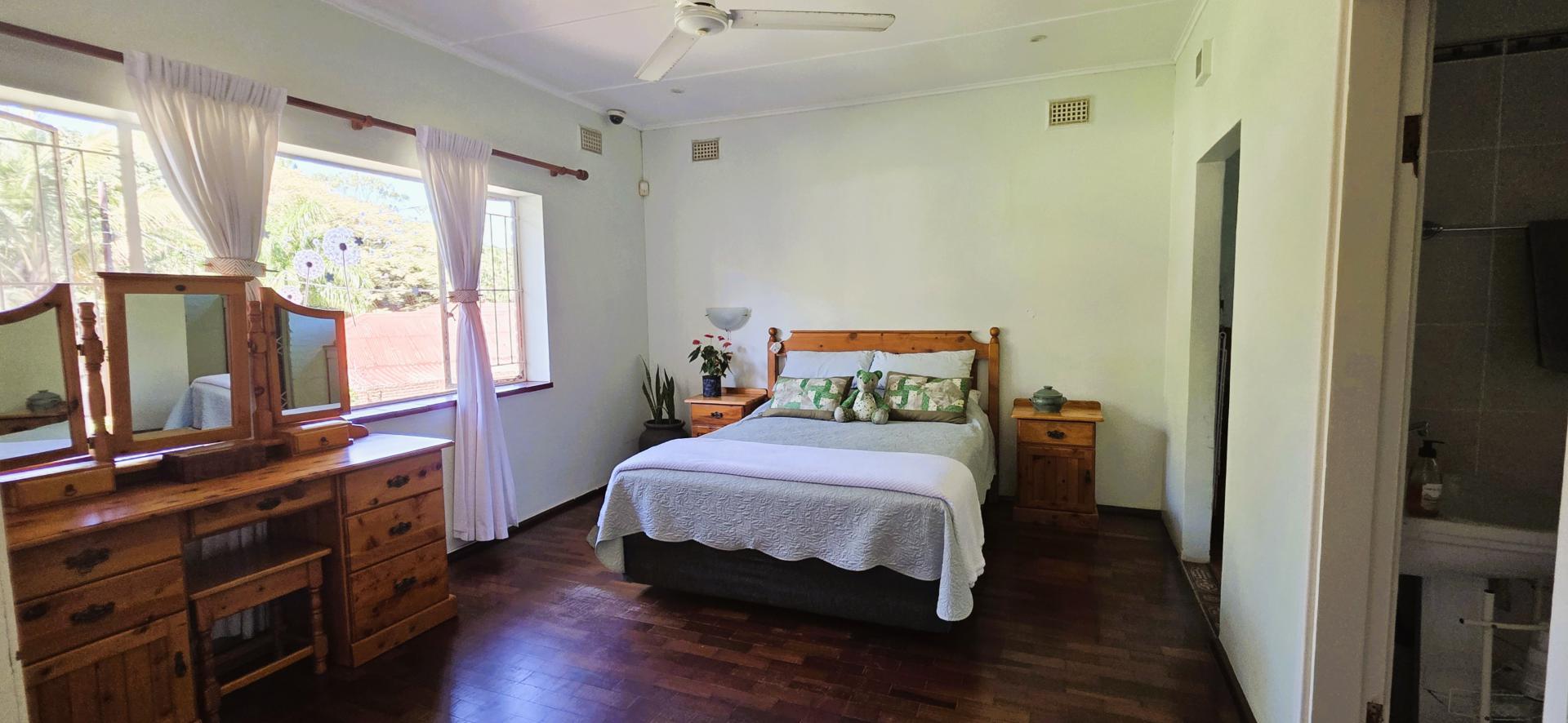  of property in Fairview
