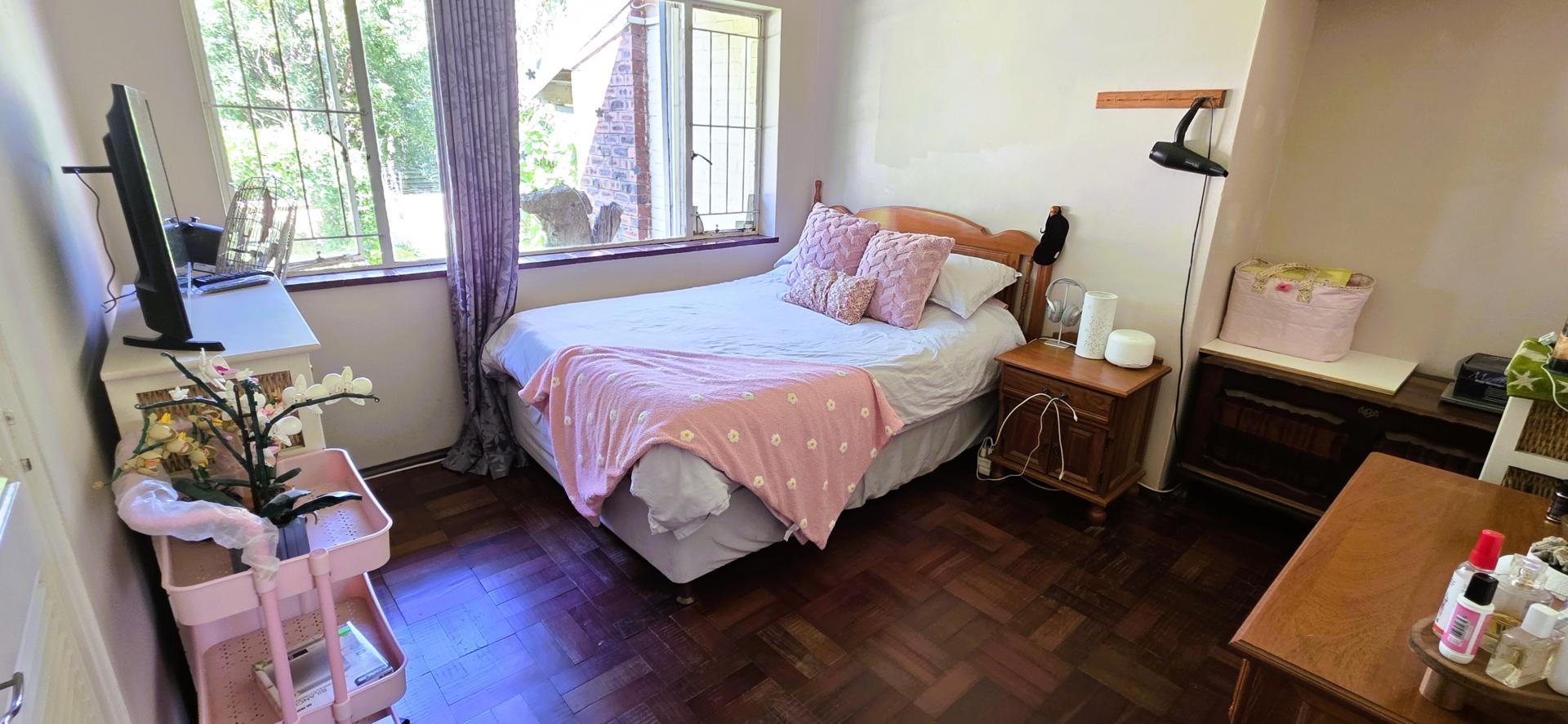  of property in Fairview