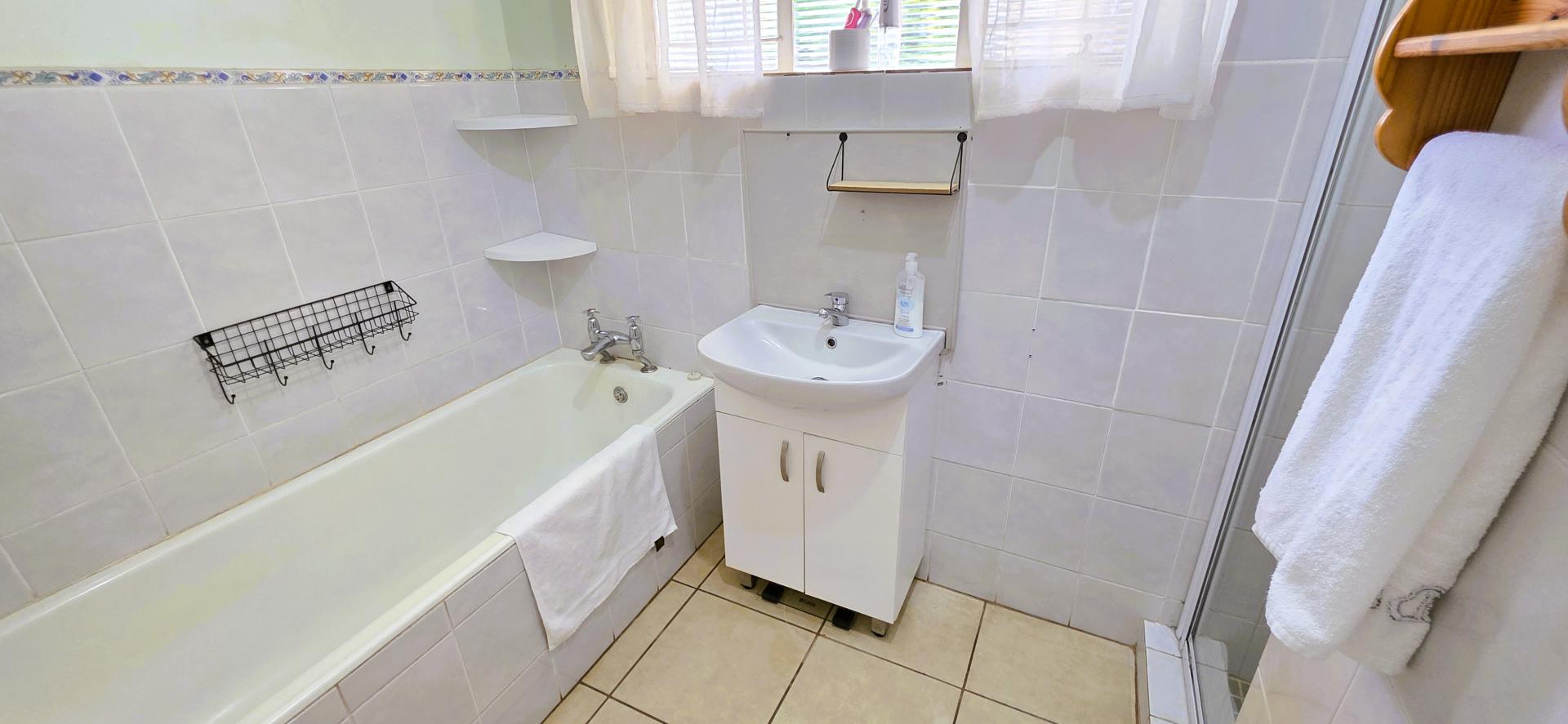  of property in Fairview