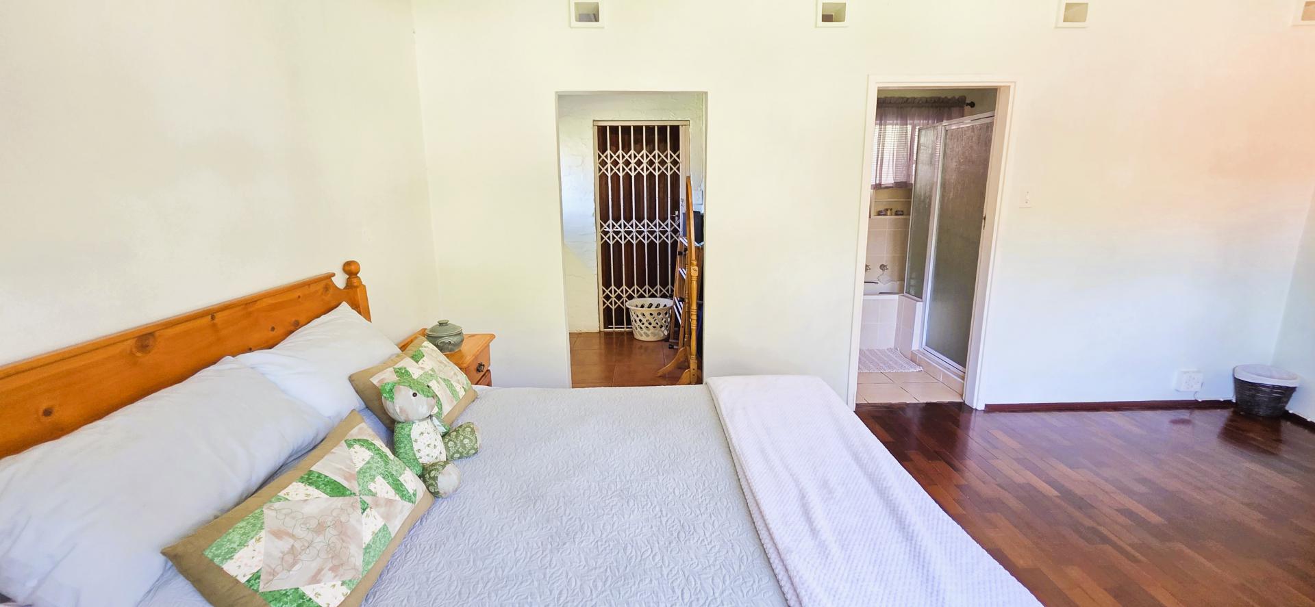  of property in Fairview
