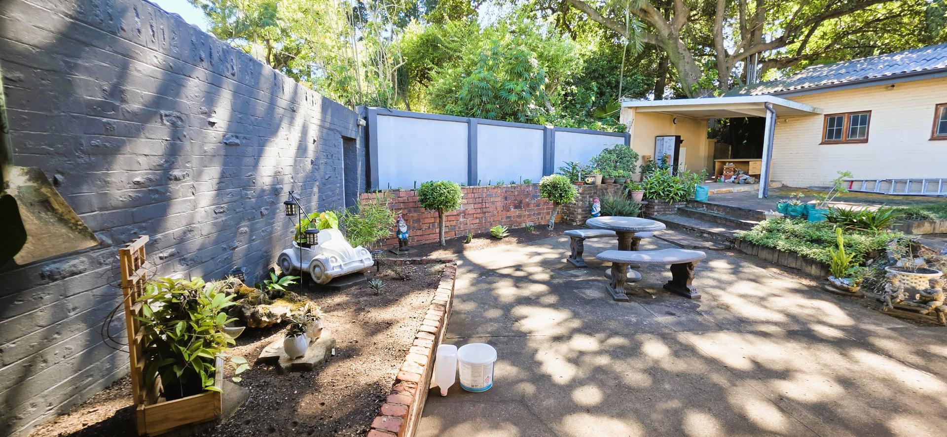  of property in Fairview
