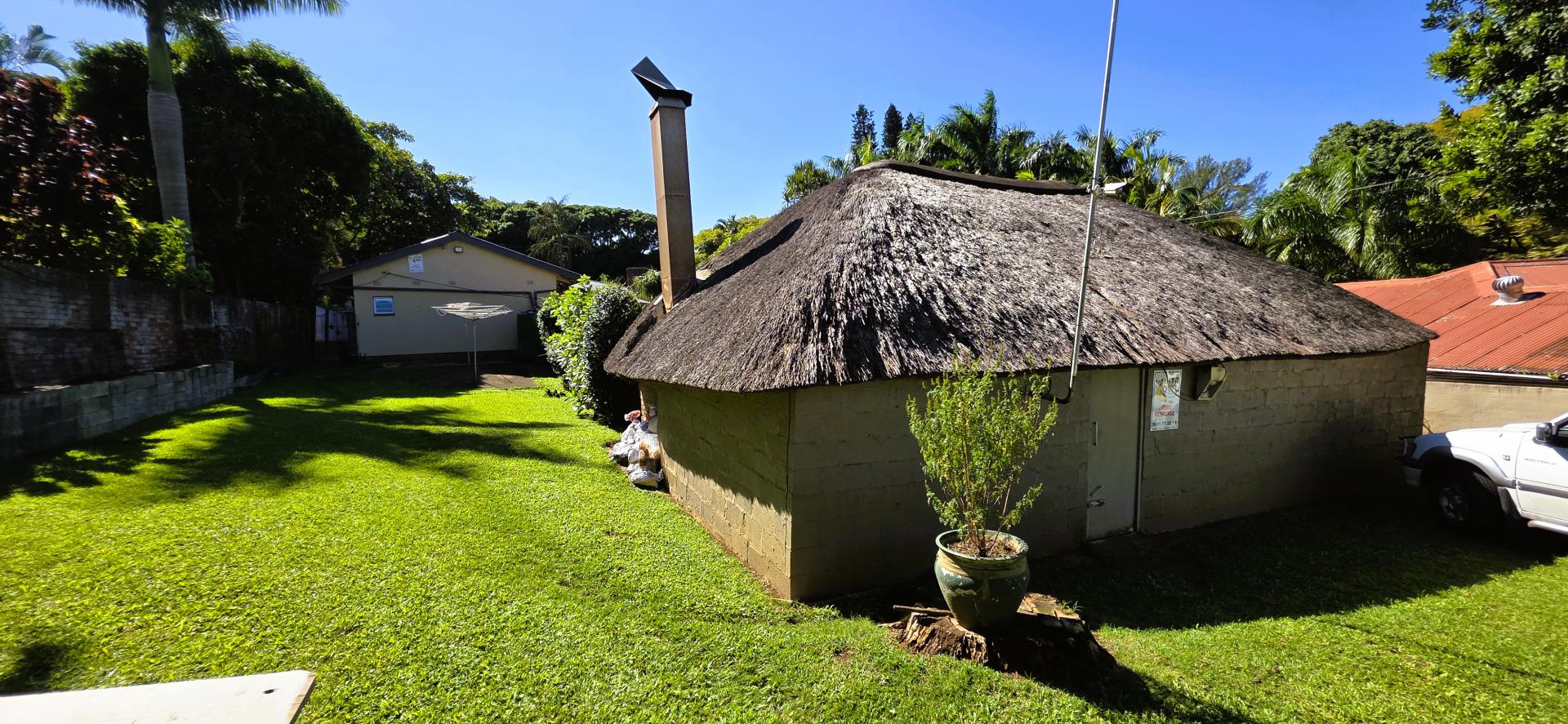  of property in Fairview