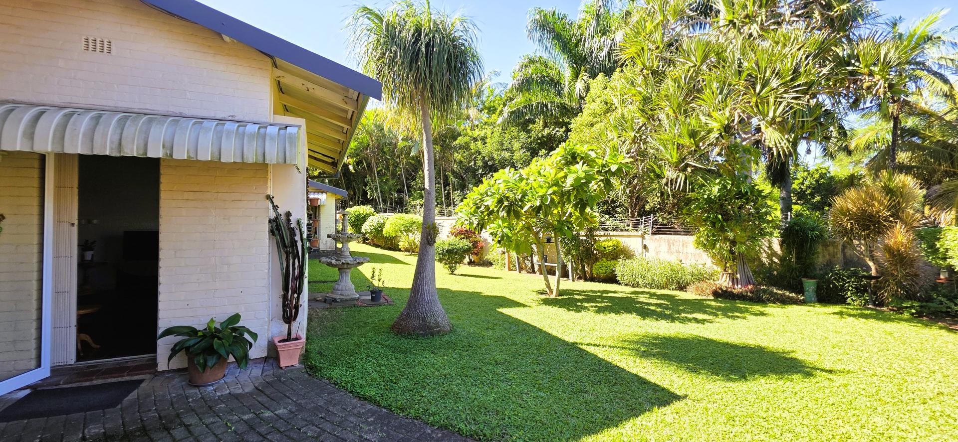  of property in Fairview