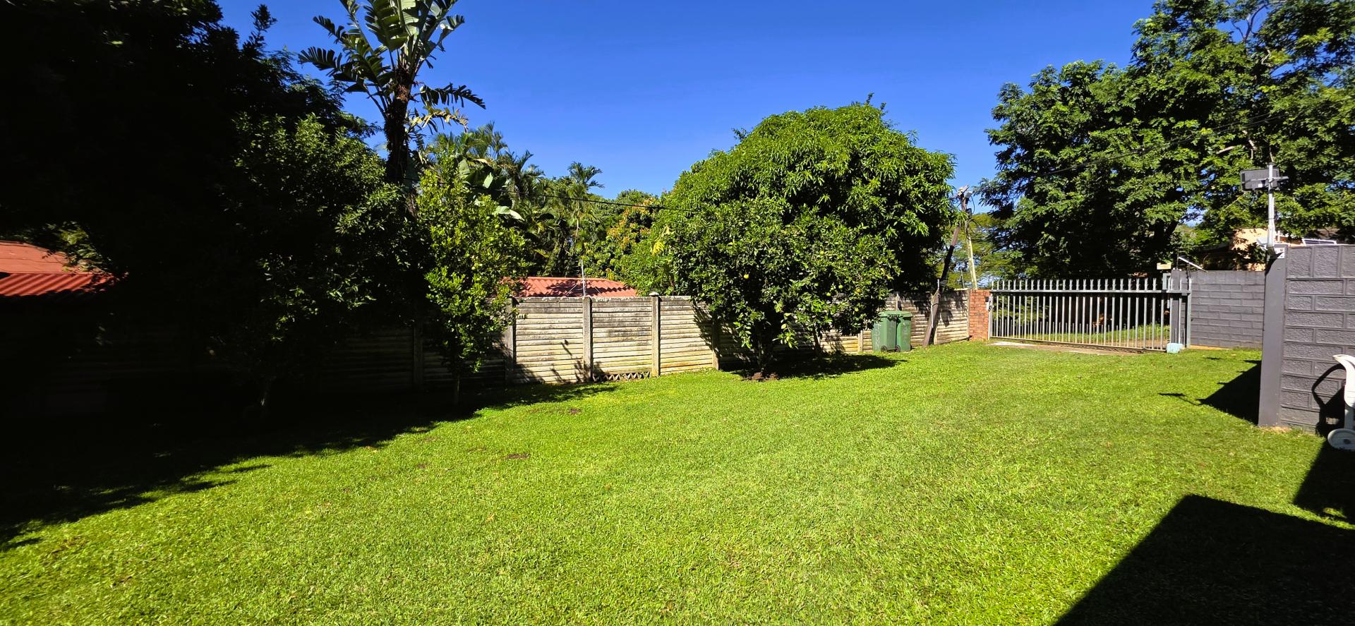  of property in Fairview