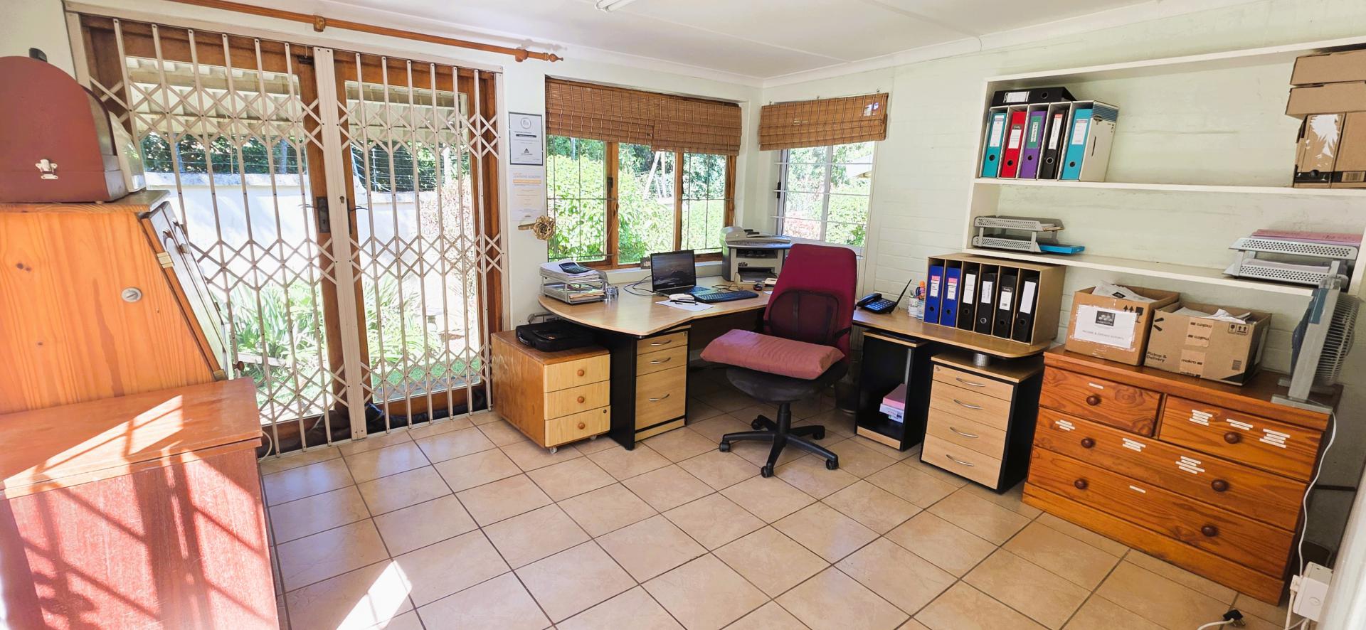  of property in Fairview