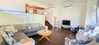  of property in Fairview