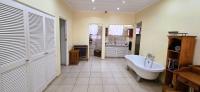  of property in Fairview