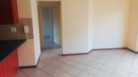 Lounges of property in Heuweloord