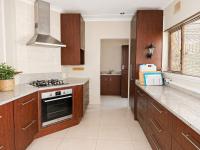  of property in St Winifreds