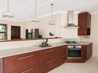  of property in St Winifreds