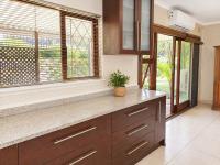  of property in St Winifreds