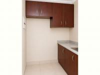  of property in St Winifreds