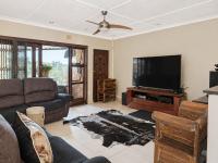  of property in St Winifreds