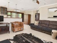  of property in St Winifreds