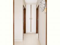  of property in St Winifreds