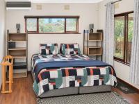  of property in St Winifreds