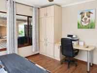  of property in St Winifreds