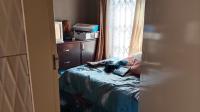 Bed Room 1 of property in Soshanguve East