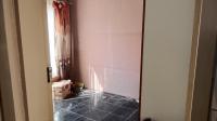 Bed Room 2 of property in Soshanguve East