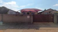Front View of property in Soshanguve East