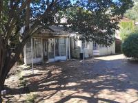  of property in Kensington - JHB